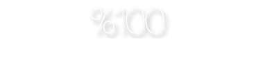 100de100memnuniyet