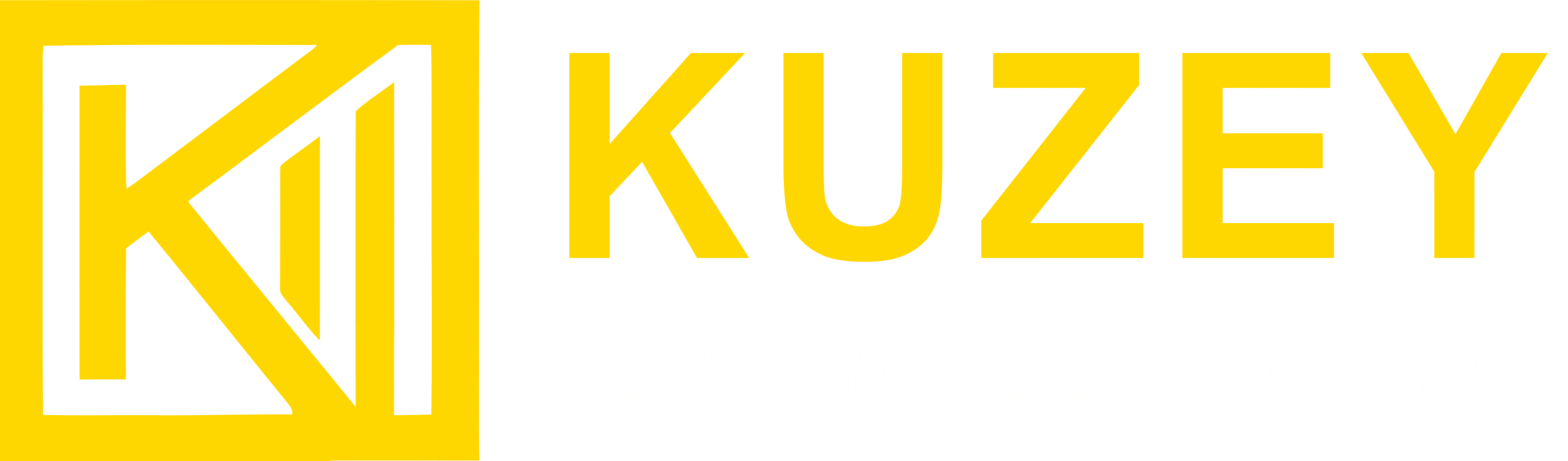 Logo-new-white