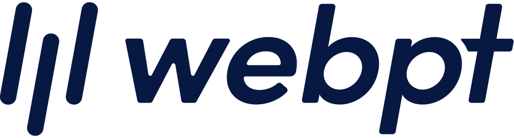 Client1 2 Png