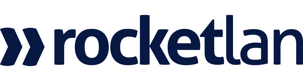 Client10 2 Png