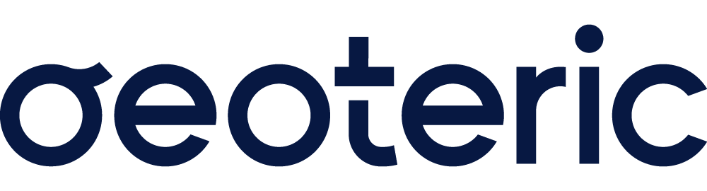 Client2 2 Png