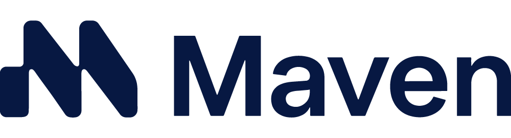 Client3 2 Png