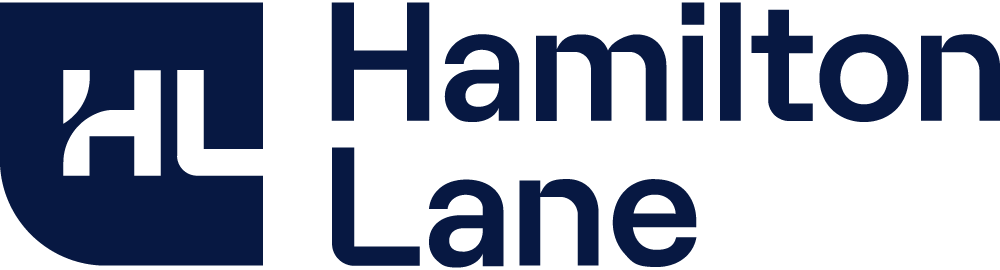 Client4 2 Png