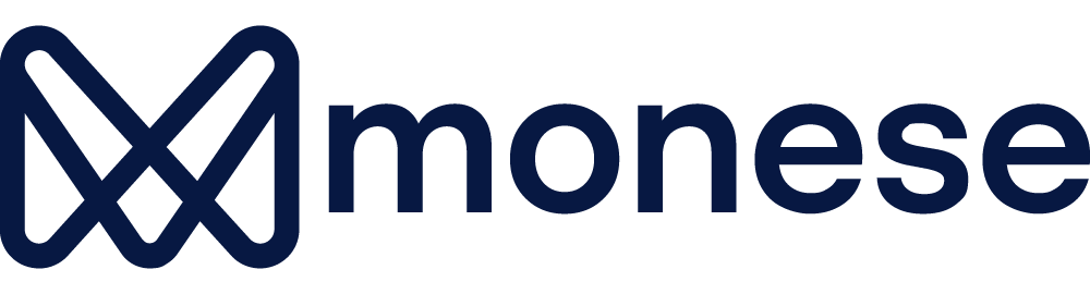Client5 2 Png