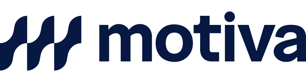 Client6 2 Png