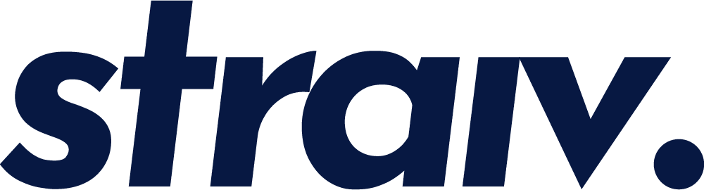 Client7 2 Png