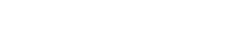 Logo Site Nav Beyaz
