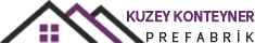 Logo Site Nav